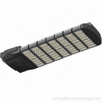 220W LED Street Light, LED Road Lighting